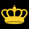 Firma w UK